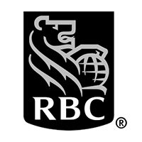 RBC