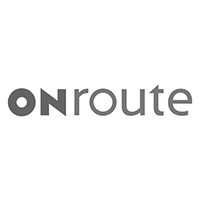 onroute