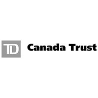 TD canada trust