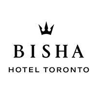 bisha