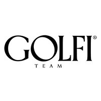 golfi