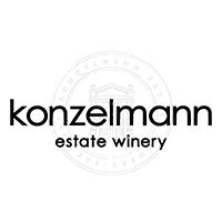 konzelmann
