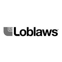 loblaws