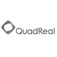 quad real