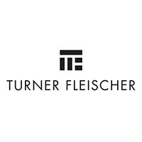 turner