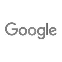 google logo